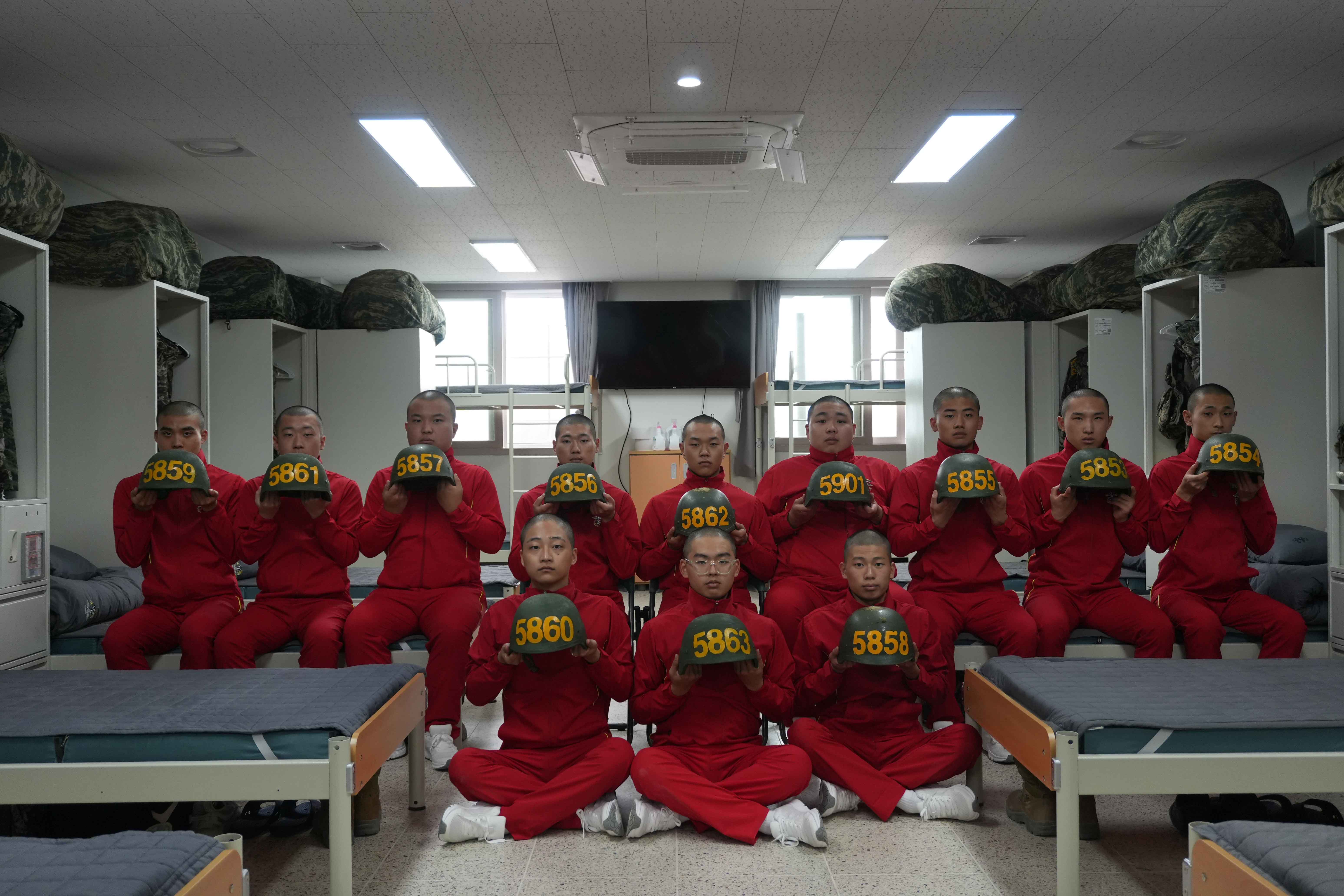 3층 7생활반.jpg