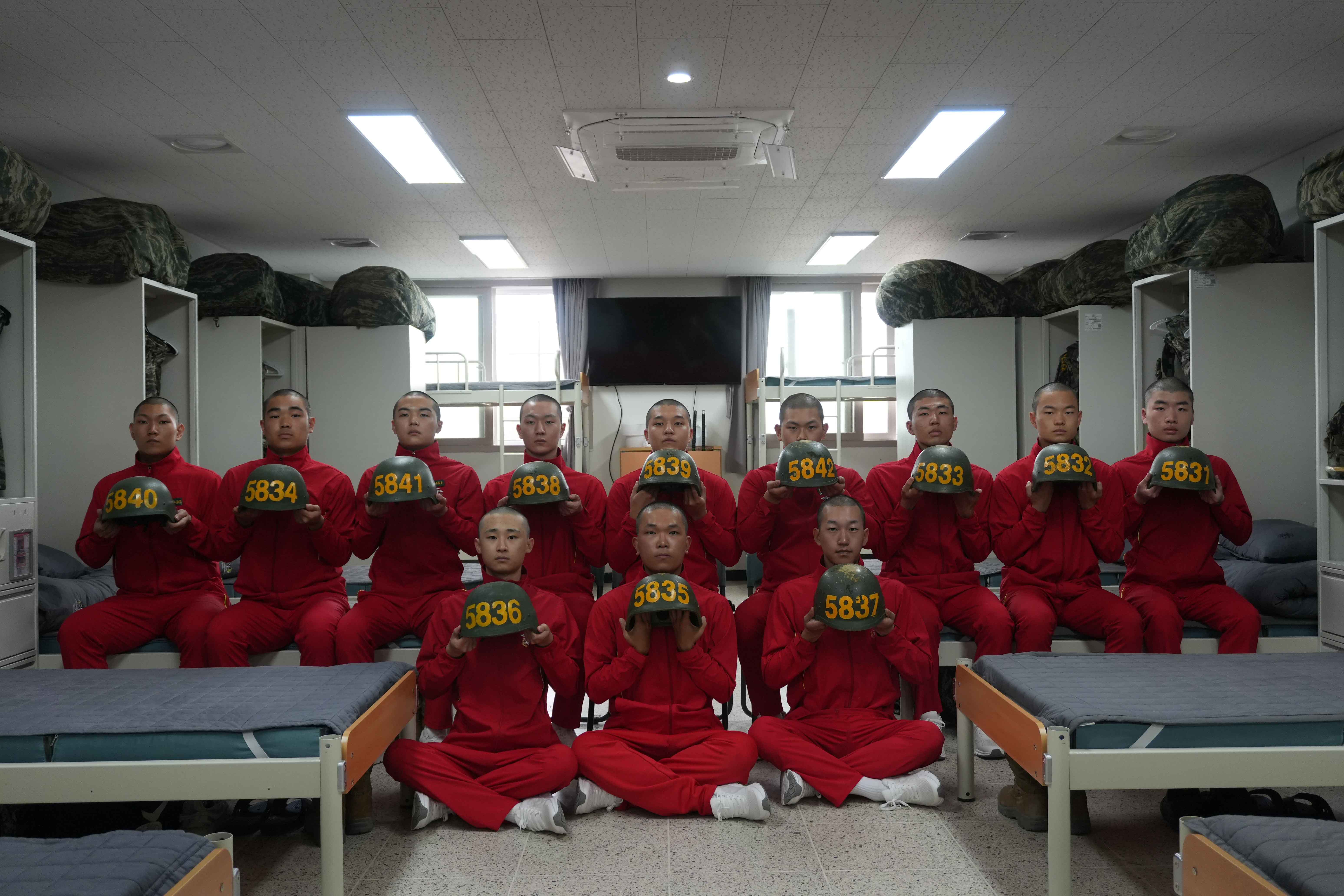 3층 5생활반.jpg
