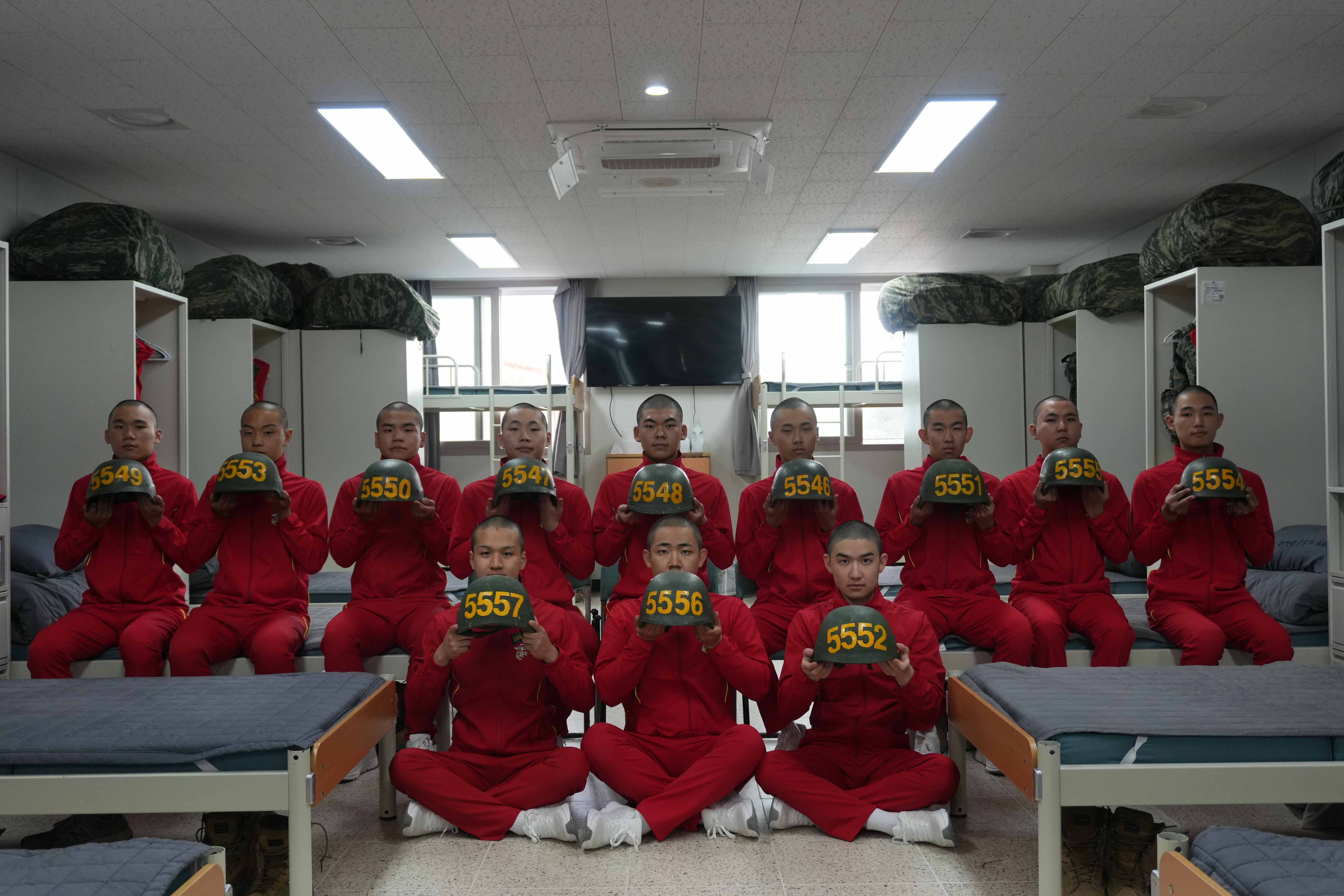2층 7생활반.jpg