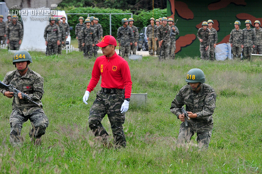 신병1297기1교육대_각개전투_5522.jpg