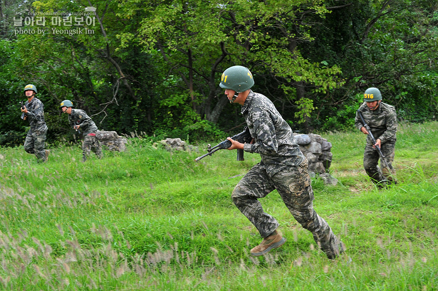 신병1297기1교육대_각개전투_5537.jpg