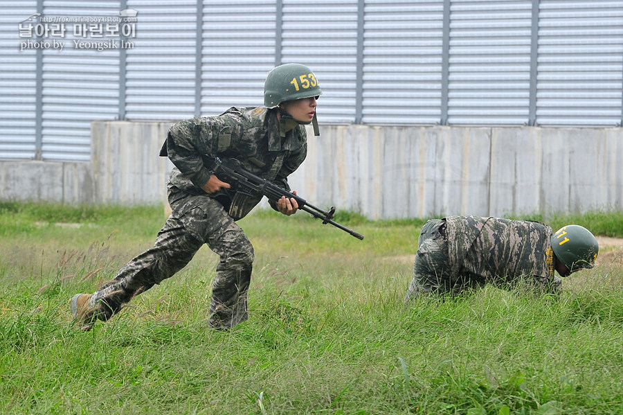 신병1297기1교육대_각개전투_5558.jpg