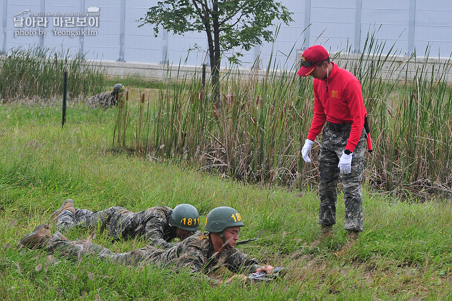 신병1297기1교육대_각개전투_5597.jpg