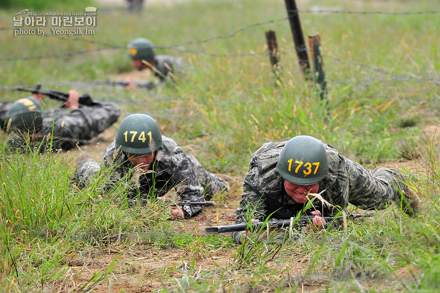 신병1297기1교육대_각개전투_5588.jpg