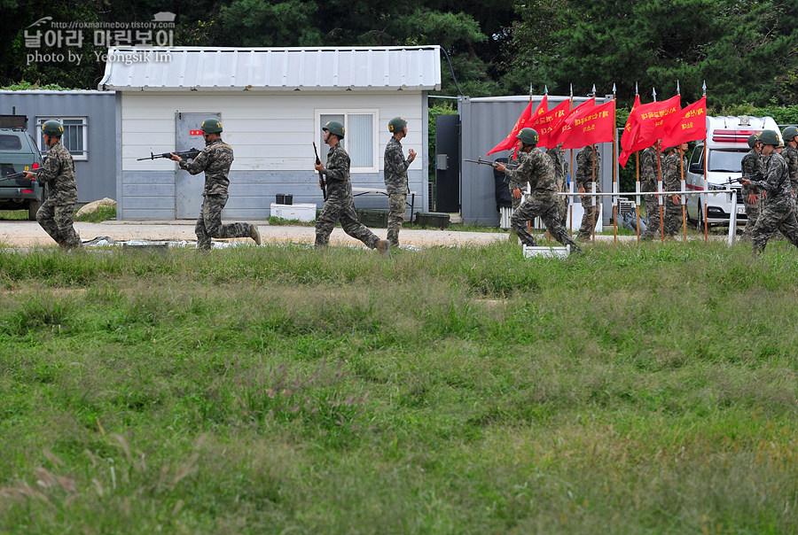 신병1297기1교육대_각개전투_5543.jpg