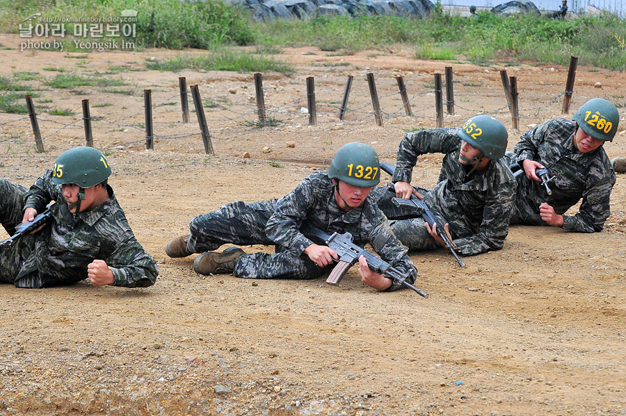 신병1297기1교육대_각개전투_5463.jpg