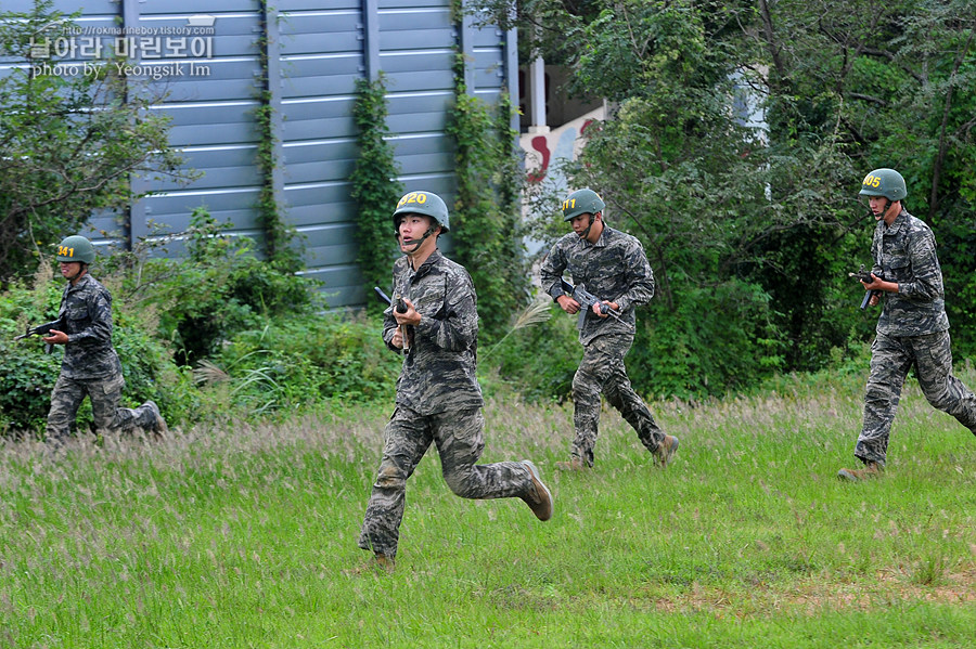 신병1297기1교육대_각개전투_5493.jpg