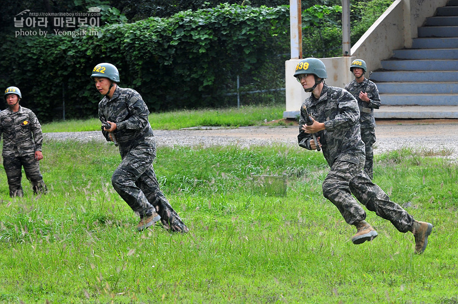 신병1297기1교육대_각개전투_5663.jpg