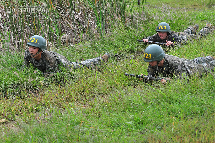 신병1297기1교육대_각개전투_5573.jpg