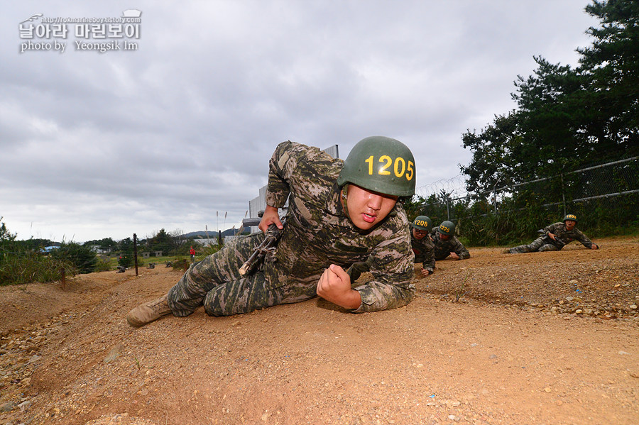 신병1297기1교육대_각개전투_4494.jpg