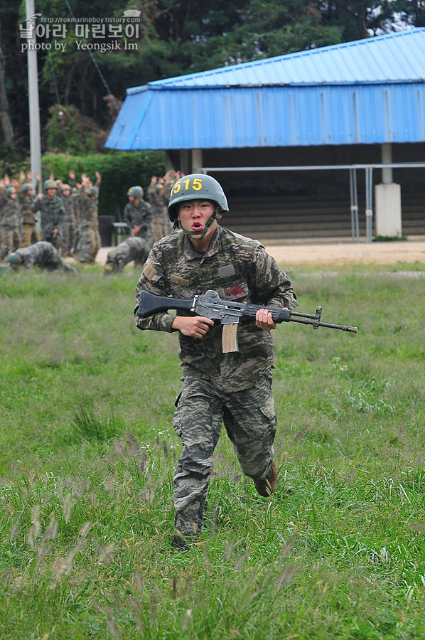 신병1297기1교육대_각개전투_5528.jpg