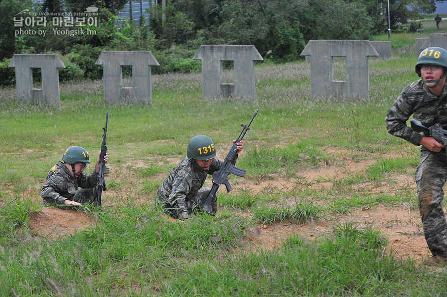 신병1297기1교육대_각개전투_5487.jpg