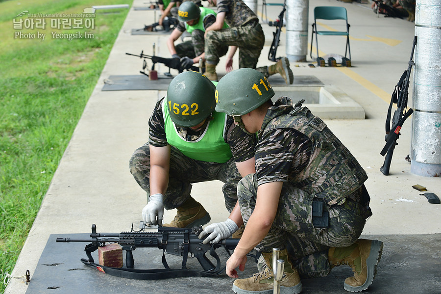 신병1297기1교육대_3주차_사격_2939.jpg