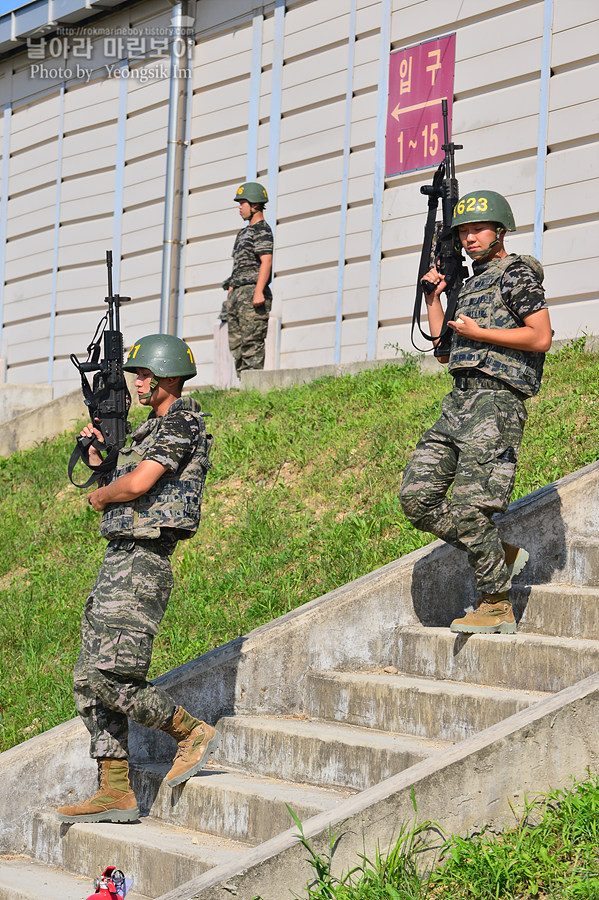 신병1297기1교육대_3주차_사격_1357.jpg