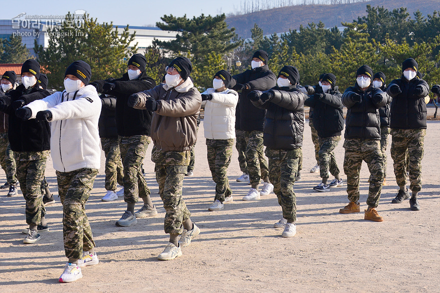 신병1313기2교육대1주차_8890.jpg
