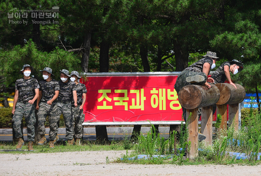 1283기_1교육대_3주차_목봉장애물_0054.jpg