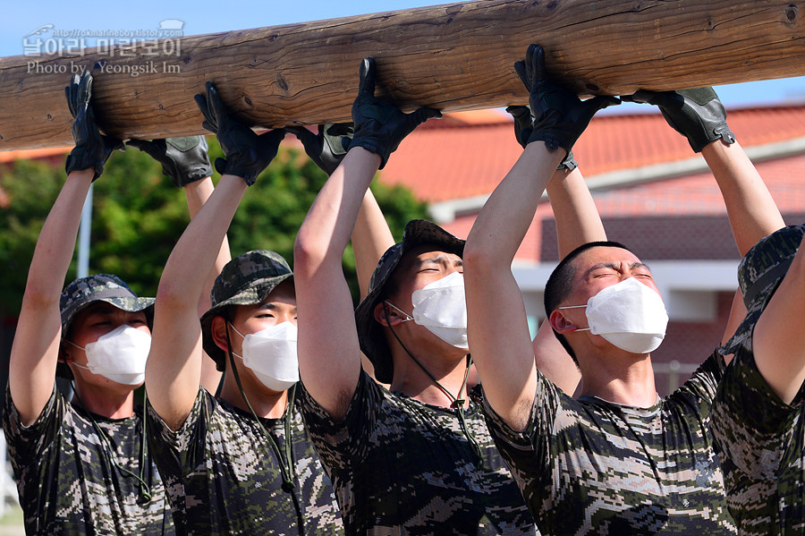 1283기_1교육대_3주차_목봉장애물_0081.jpg