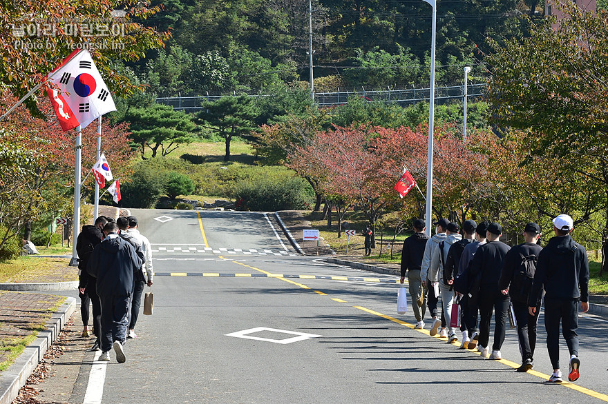 신병 1275기 입영_8161.jpg