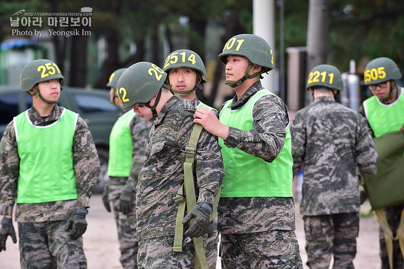 신병1311기 2교육대 공중돌격_0392.jpg