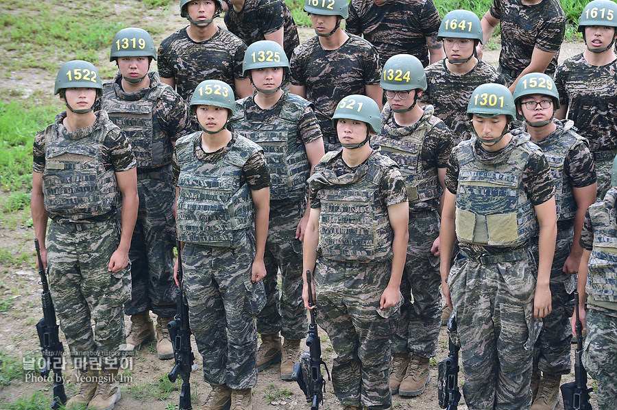 신병1309기1교육대_3주차_사격1_5435.jpg