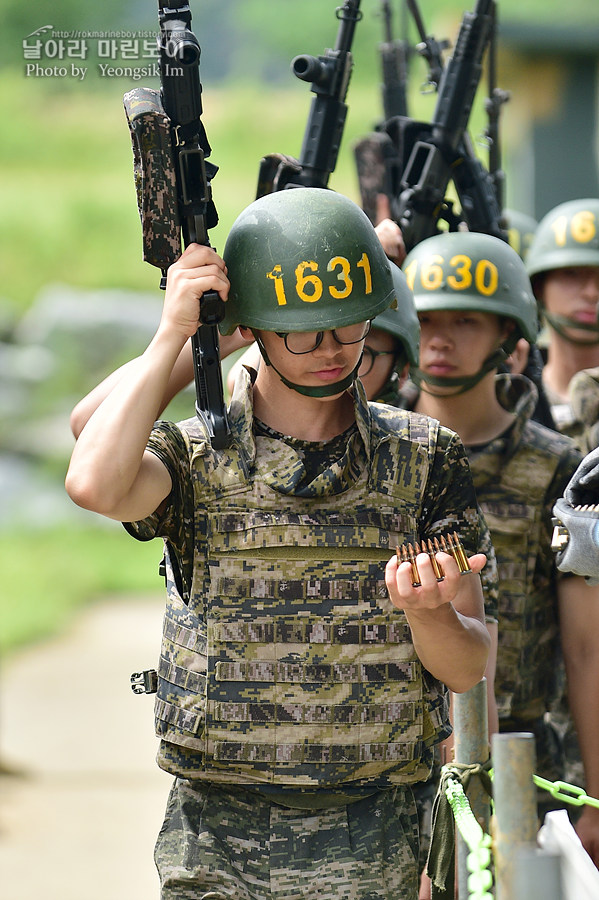신병1309기1교육대_3주차_사격1_5587.jpg