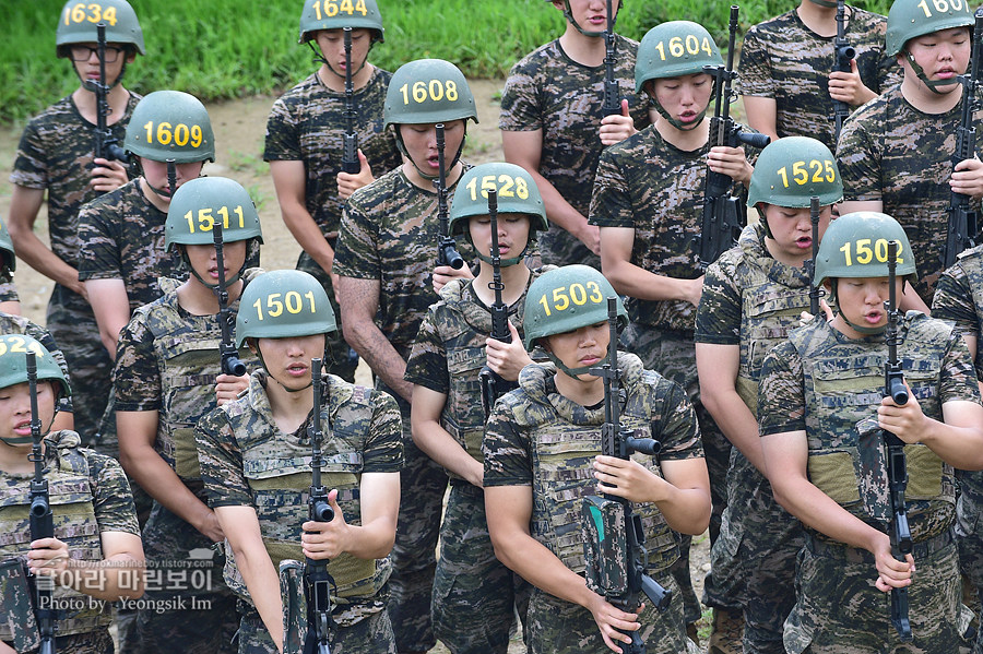 신병1309기1교육대_3주차_사격1_5444.jpg