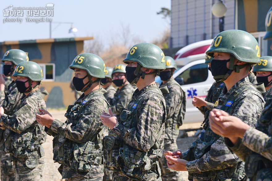 신병1291기2교육대5주차_수류탄_4008.jpg