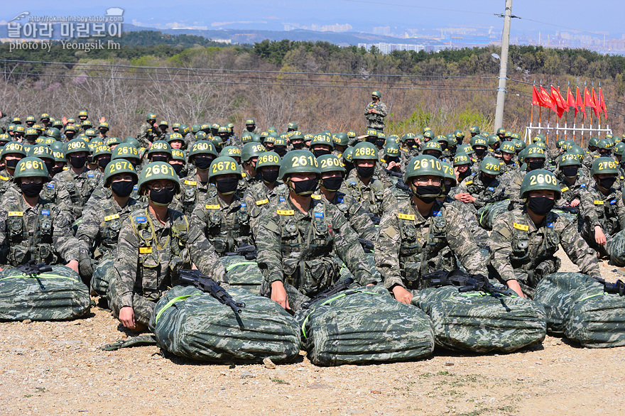 신병1291기2교육대5주차_수류탄_4085.jpg