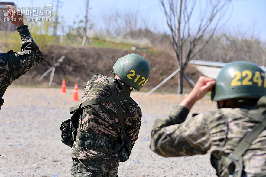 신병1291기2교육대5주차_수류탄_4057.jpg