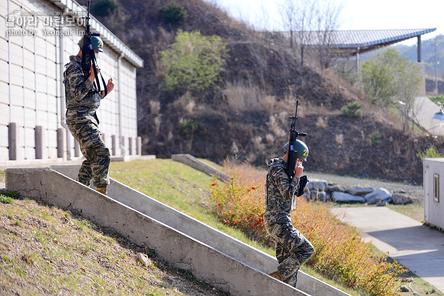 신병1291기2교육대5주차_사격_3977.jpg