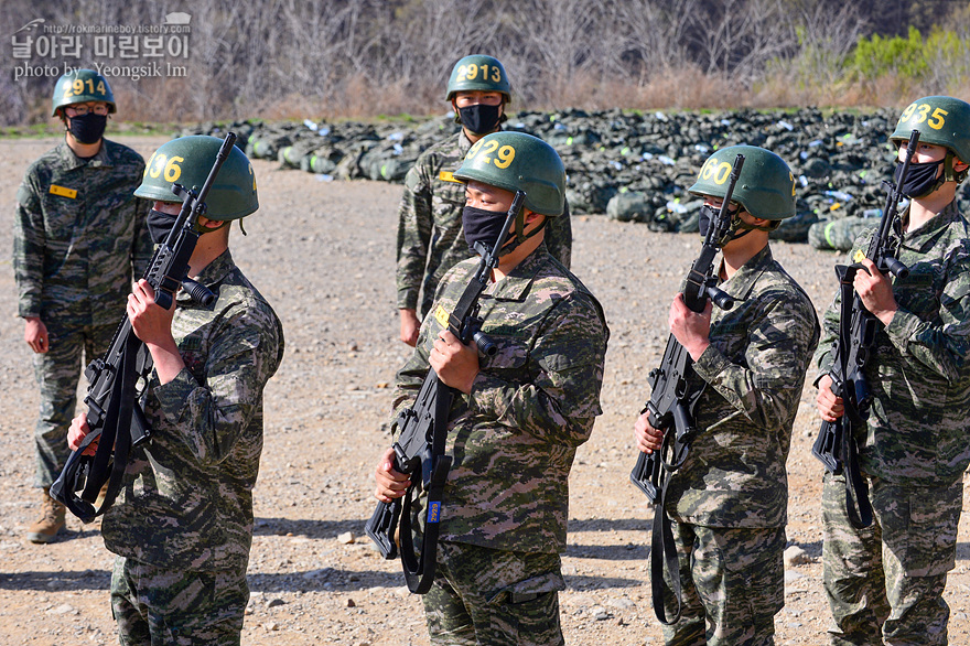 신병1291기2교육대5주차_사격_3934.jpg