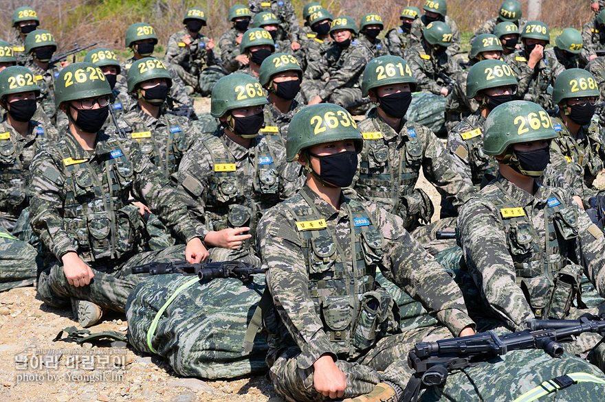 신병1291기2교육대5주차_수류탄_4093.jpg