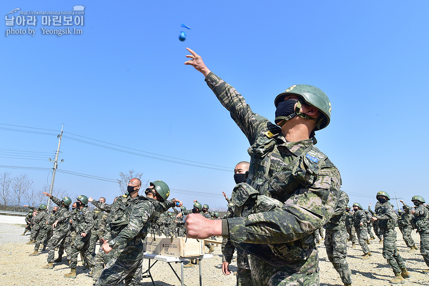 신병1291기2교육대5주차_수류탄_3976.jpg