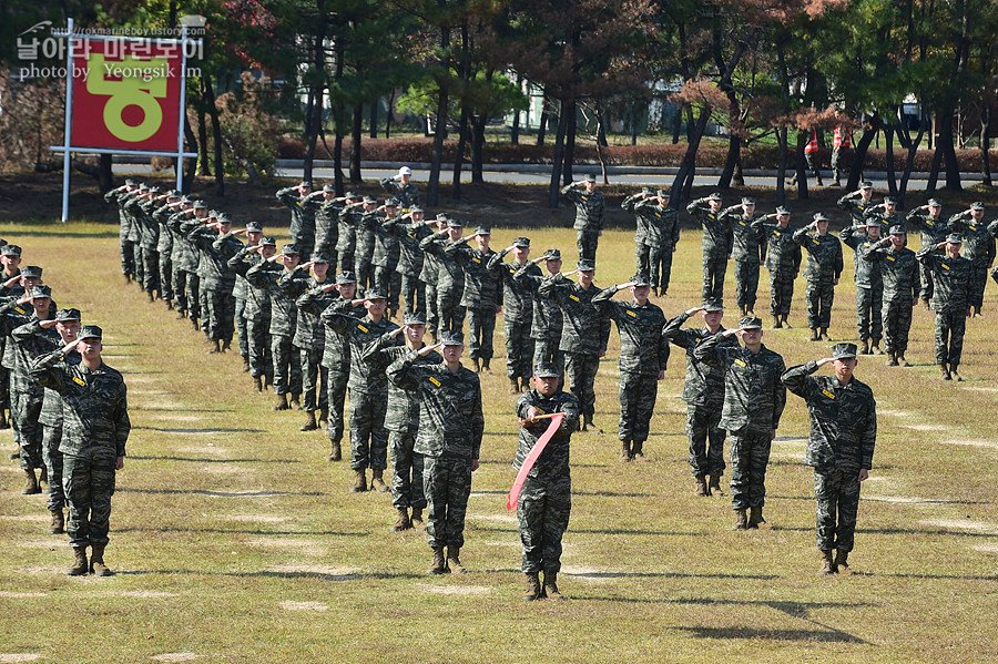 신병 1299기 입소식_5568.jpg