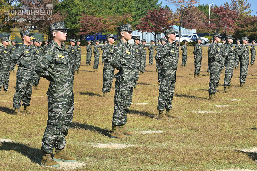 신병 1299기 입소식1_5320.jpg