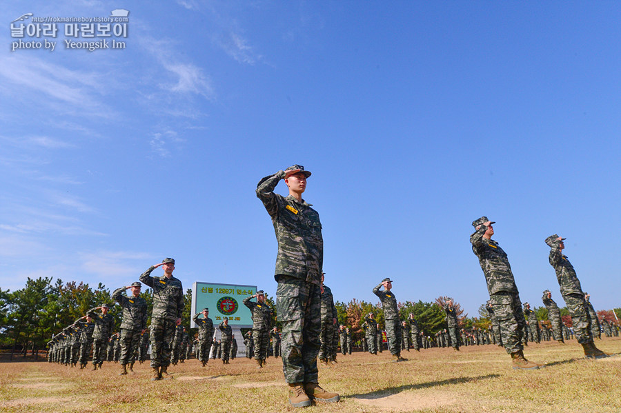 신병 1299기 입소식_5393.jpg