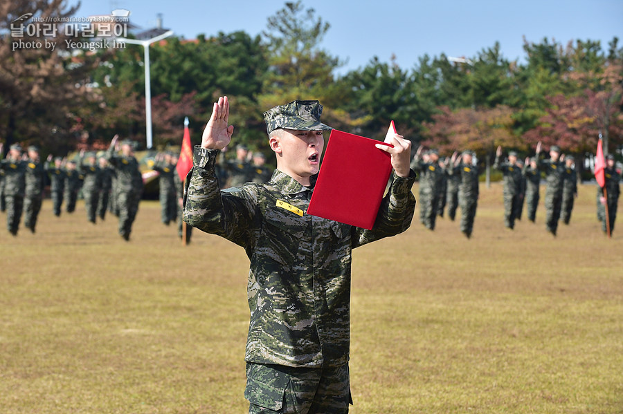 신병 1299기 입소식_5413.jpg