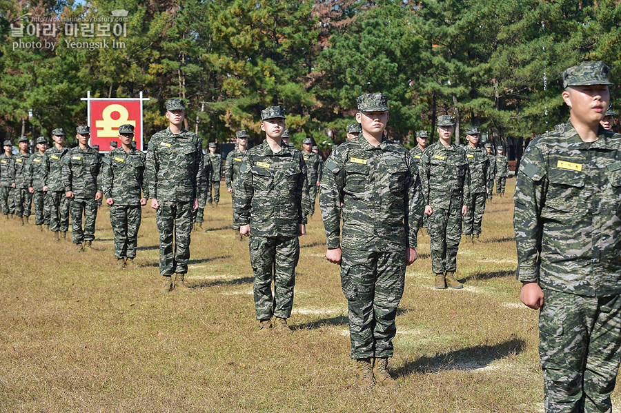 신병 1299기 입소식1_5280.jpg