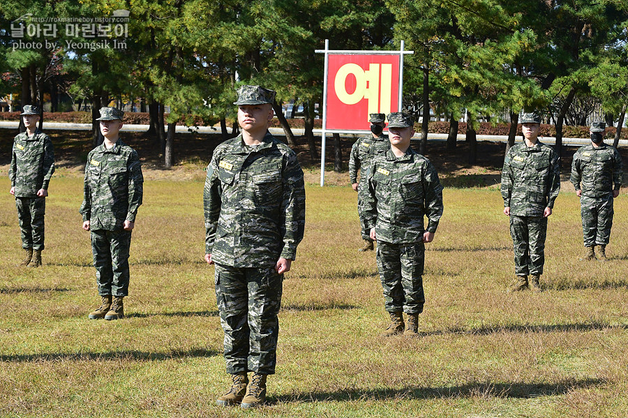 신병 1299기 입소식1_5344.jpg