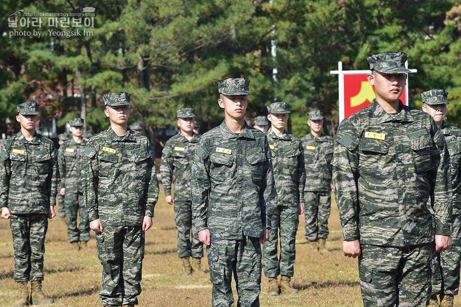 신병 1299기 입소식1_5272.jpg