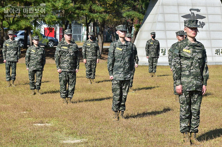 신병 1299기 입소식1_5340.jpg