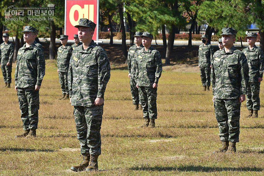 신병 1299기 입소식1_5327.jpg