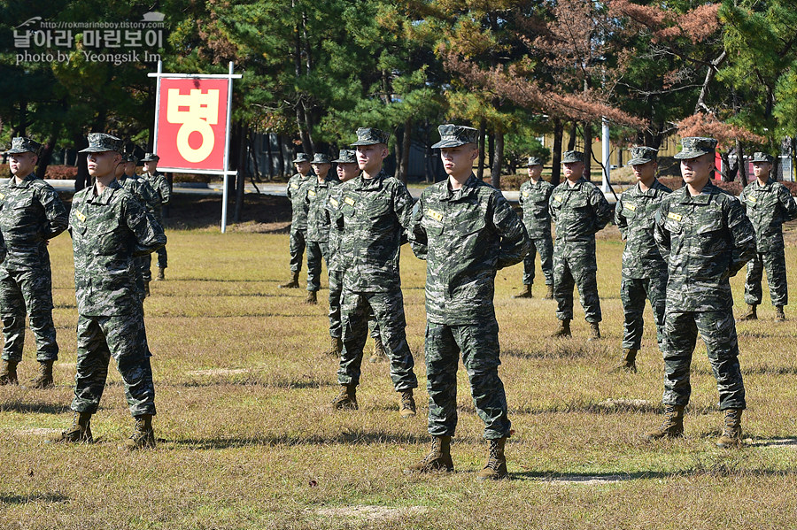 신병 1299기 입소식1_5262.jpg