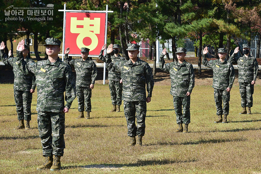 신병 1299기 입소식1_5288.jpg