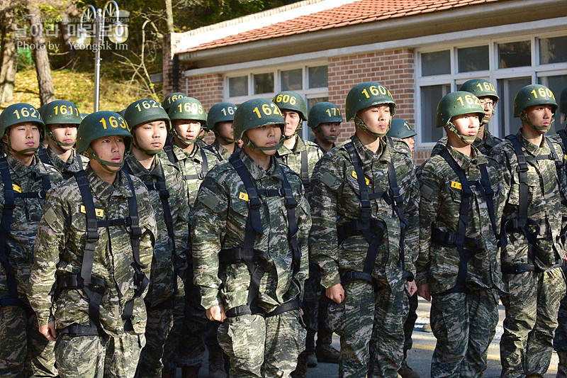 신병1311기1교육대5_모음1_3513.jpg