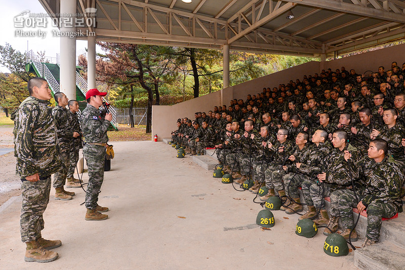 신병1311기2교육대5_모음2_3345.jpg