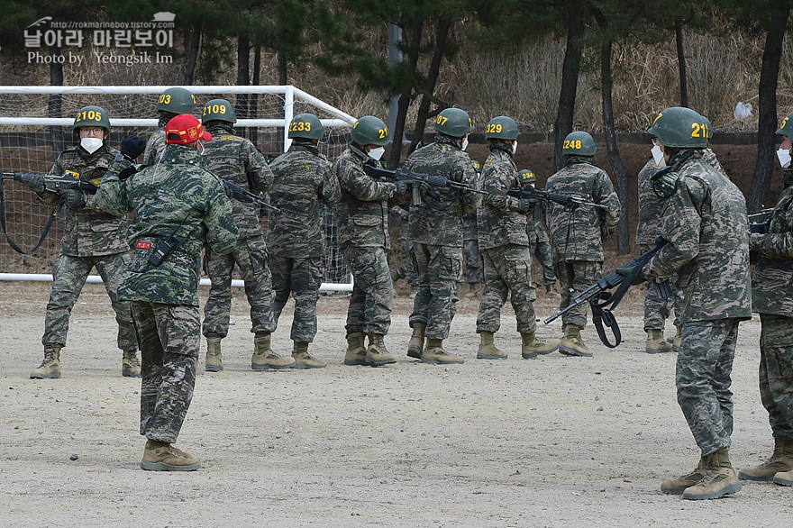 신병1277기6주차_각개전투_1232.jpg