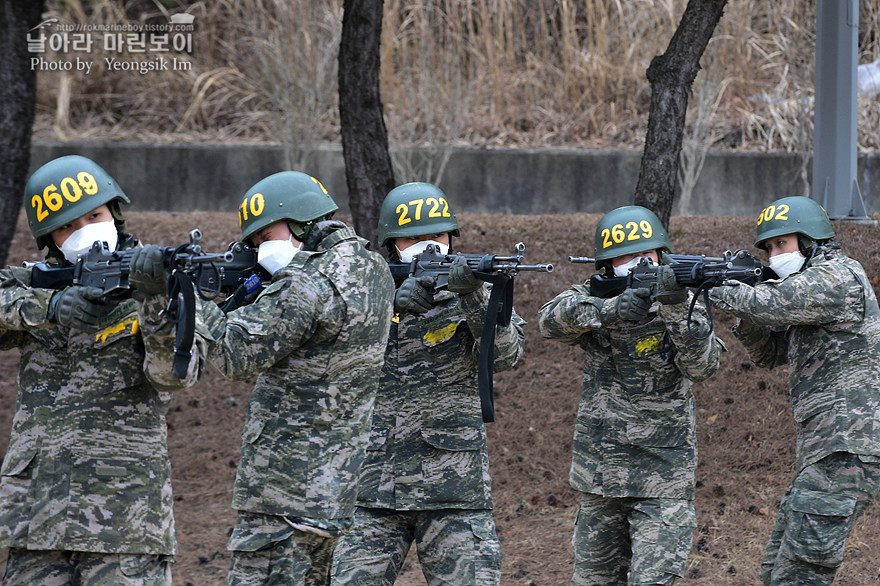 신병1277기6주차_각개전투_0875.jpg