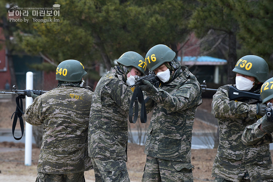 신병1277기6주차_각개전투_0880.jpg