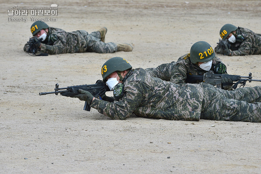 신병1277기6주차_각개전투_1213.jpg